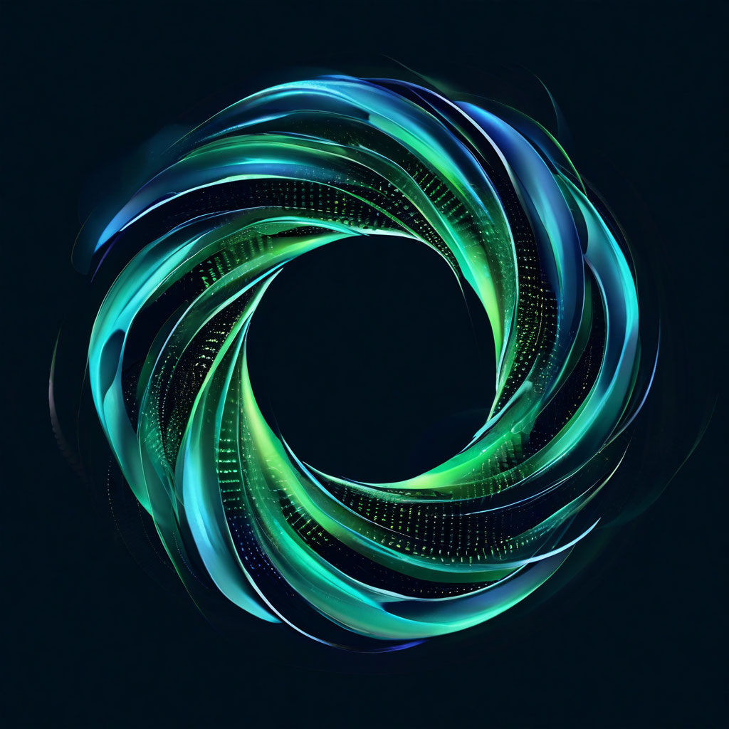 Логотип Привыкатор